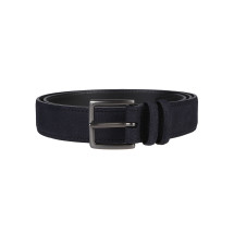 [ORCIANI] Belt SS26 U08279 NAB