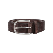 [ORCIANI] Belt SS26 U08125 COC