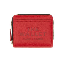 [Marc Jacobs] Wallet FW26 2R3SMP044S10_617