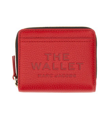 [Marc Jacobs] Wallet FW26 2R3SMP044S10_617