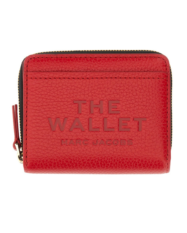 [Marc Jacobs] Wallet FW26 2R3SMP044S10_617