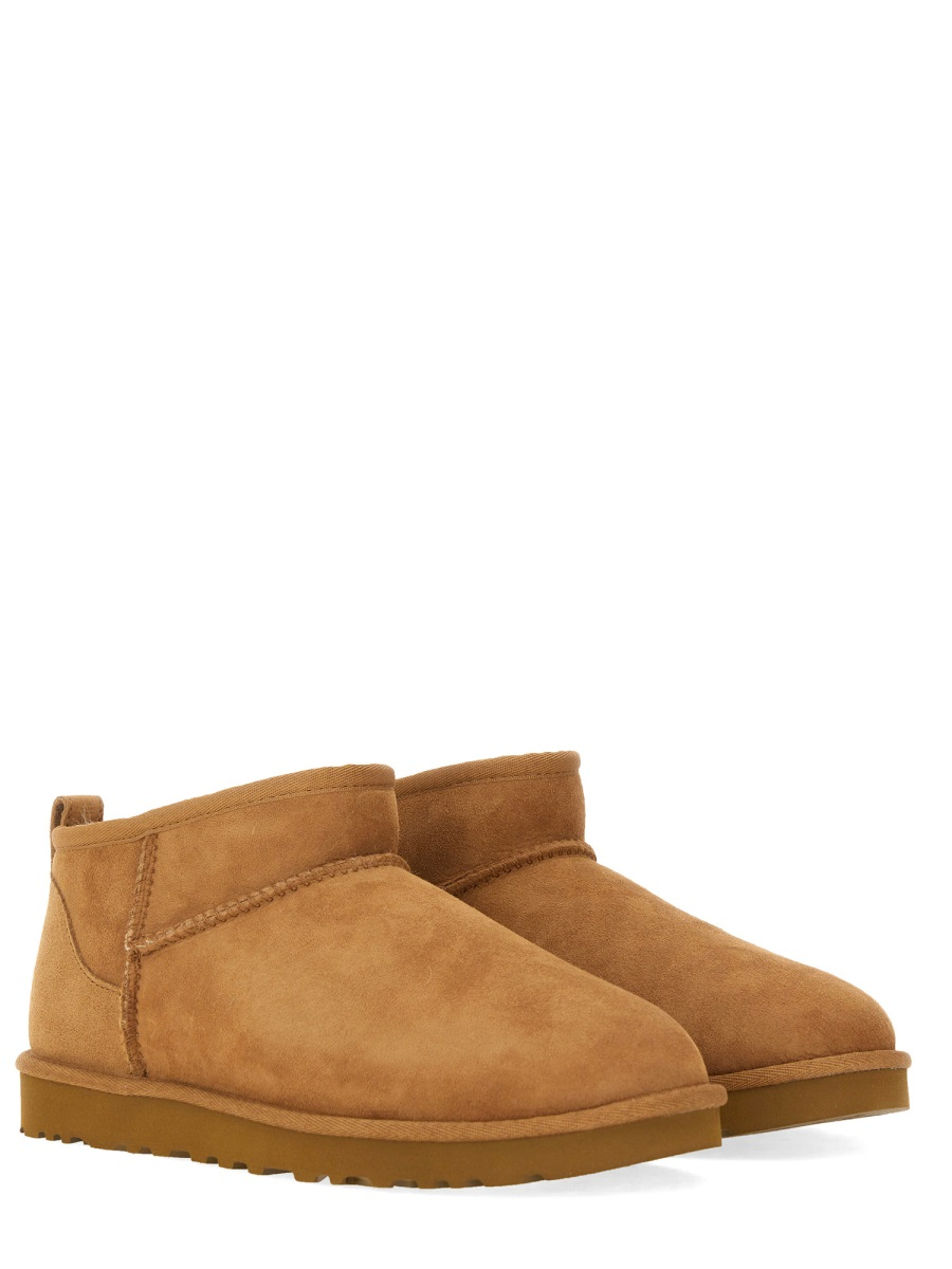 [UGG] Boots FW26 1137391_CHE