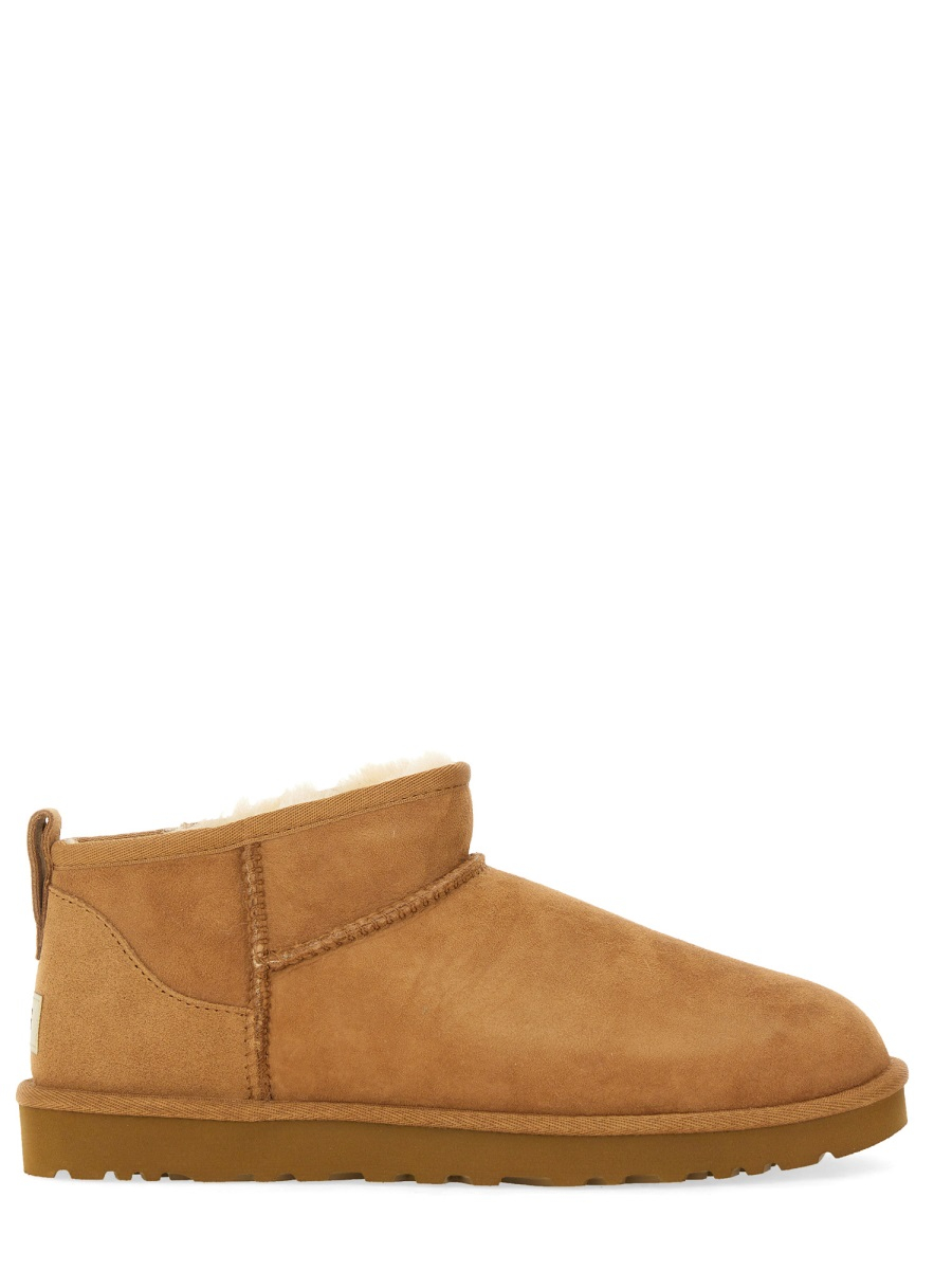 [UGG] Boots FW26 1137391_CHE