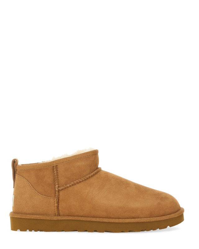 [UGG] Boots FW26 1137391_CHE
