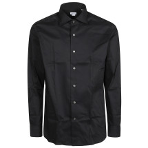 [Orian] Shirts Long Sleeve SS26 W173 02UP39
