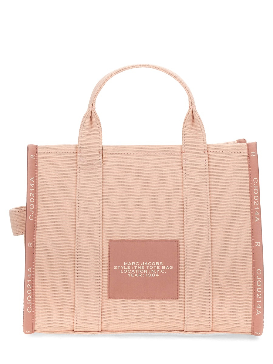 [Marc Jacobs] Tote bag FW26 M0017027_624