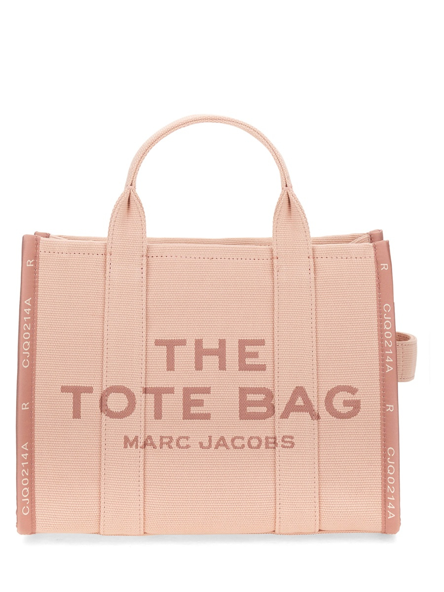 [Marc Jacobs] Tote bag FW26 M0017027_624