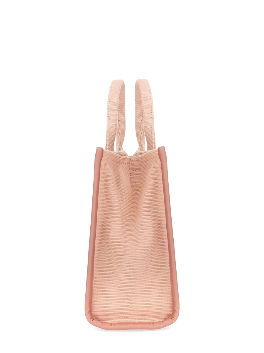 [Marc Jacobs] Tote bag FW26 M0017027_624