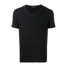 [Tom Ford] T-shirts Short Sleeve FW26 T4M091040_002