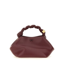 [GANNI] Shoulder bag FW26 A5313_436
