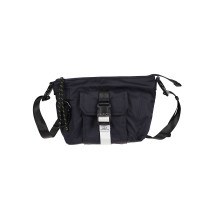 [A.P.C.] Shoulder bag FW26 PAAFH H61734