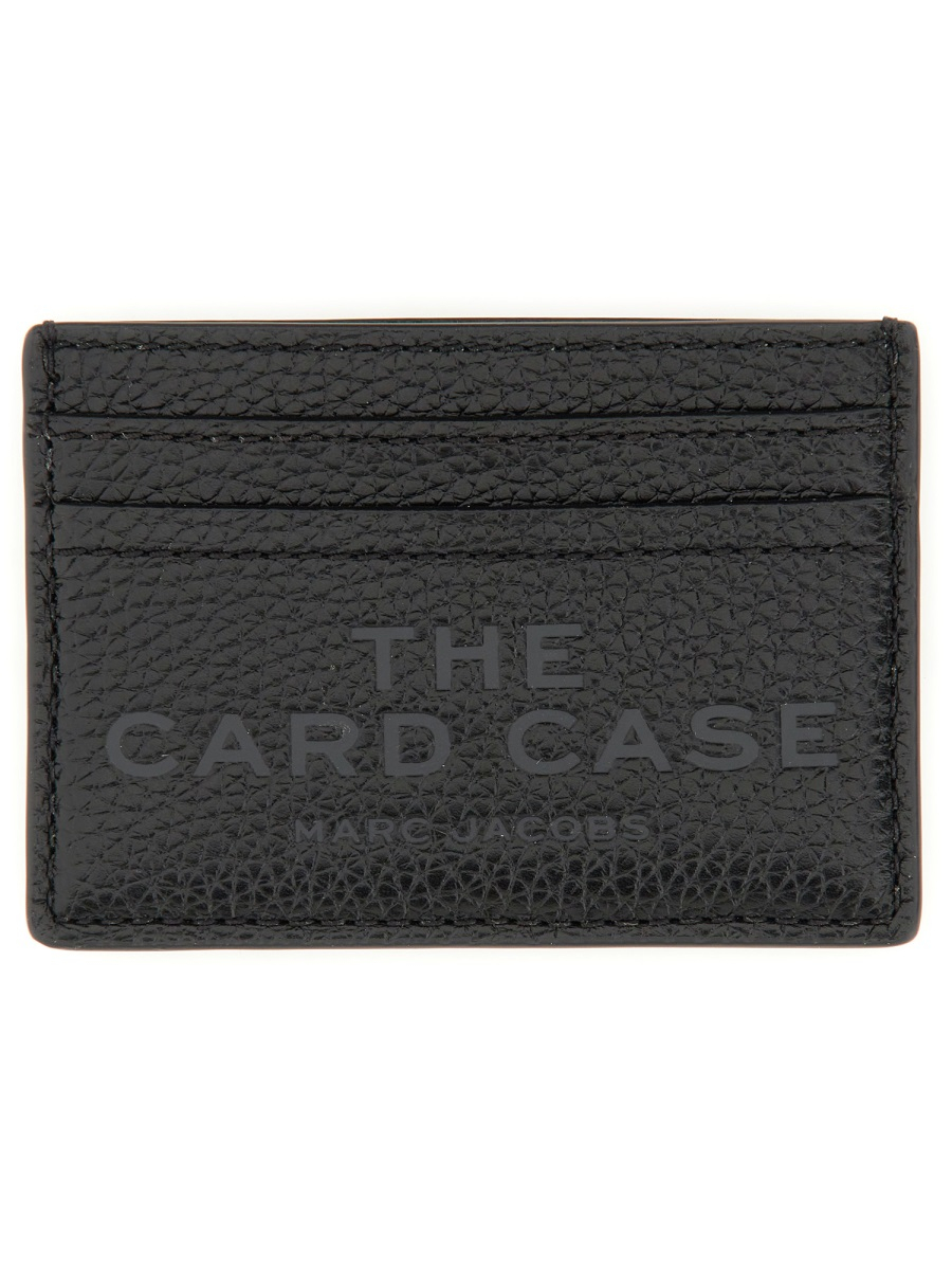 [Marc Jacobs] Wallet SS26 2P4SMP045S02_001