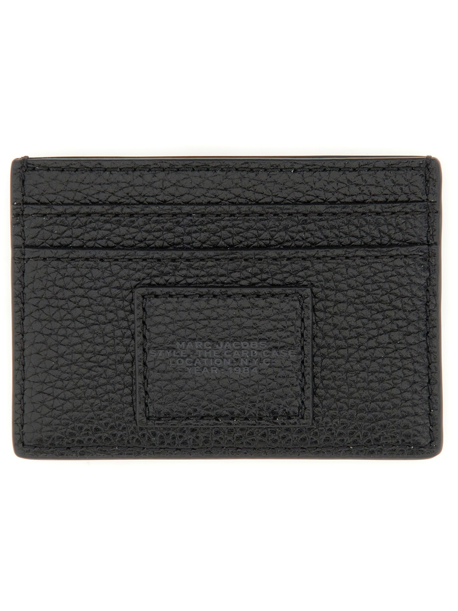 [Marc Jacobs] Wallet SS26 2P4SMP045S02_001