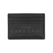 [Marc Jacobs] Wallet SS26 2P4SMP045S02_001