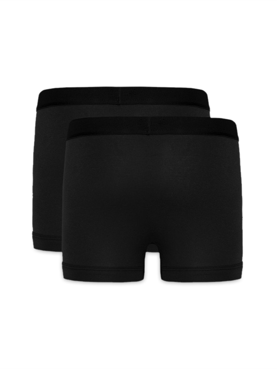 [Tom Ford] Brief boxer FW26 T4XC31410_002