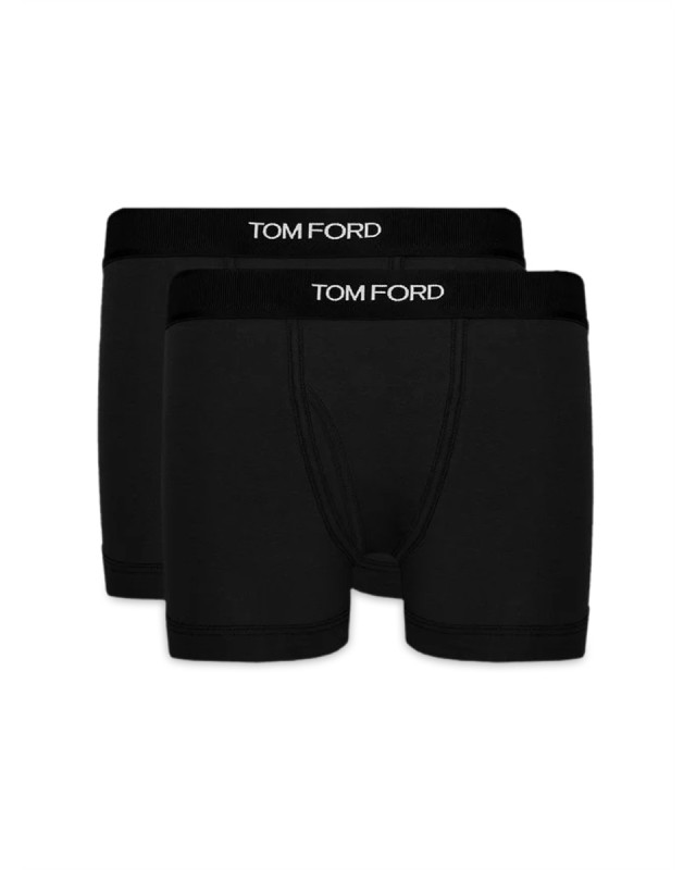 [Tom Ford] Brief boxer FW26 T4XC31410_002