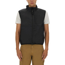 [Aspesi] Vest FW26 G199_7961C996241