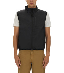 [Aspesi] Vest FW26 G199_7961C996241