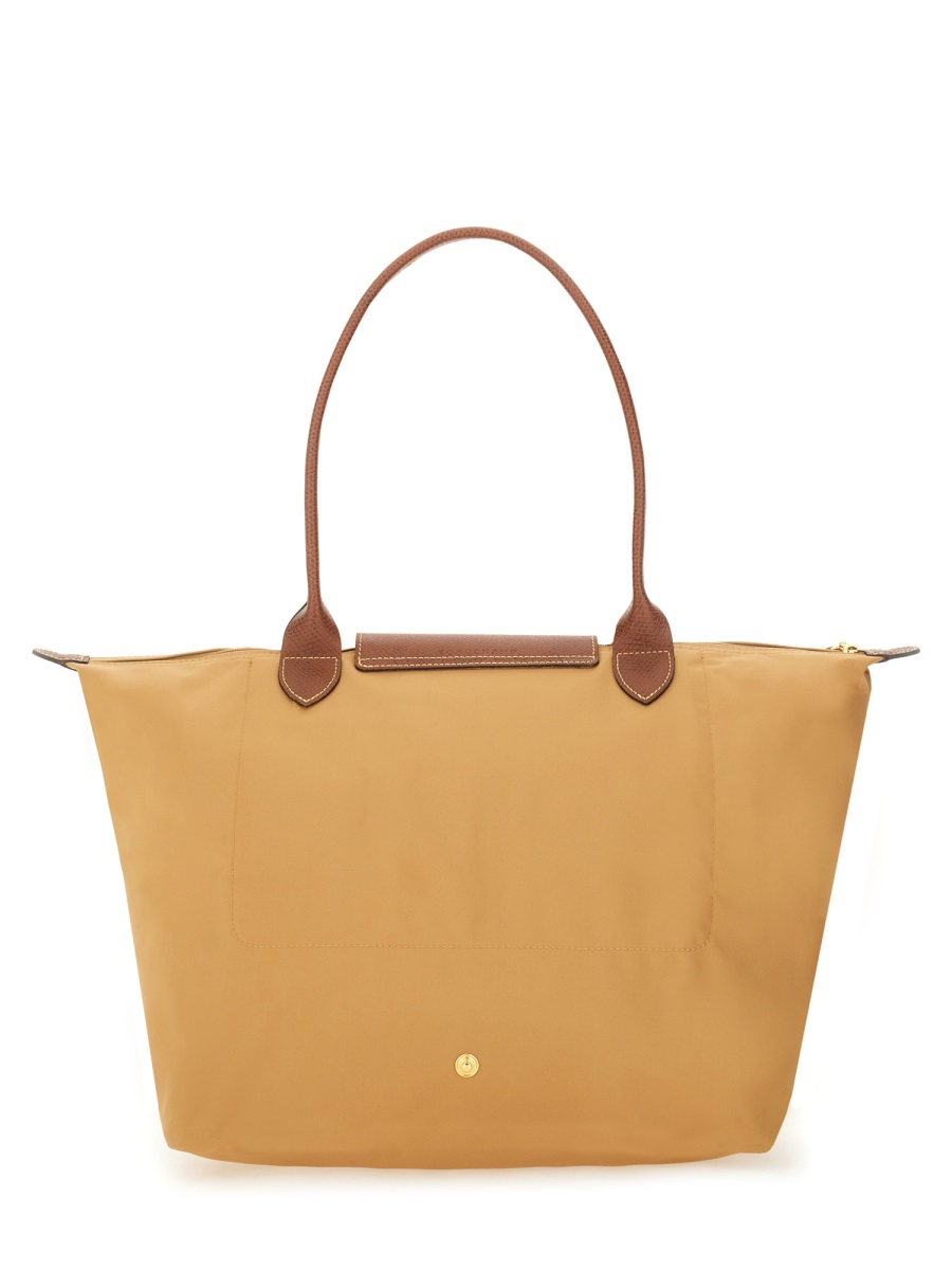 [LONGCHAMP] Shoulder bag FW26 1899_089P86