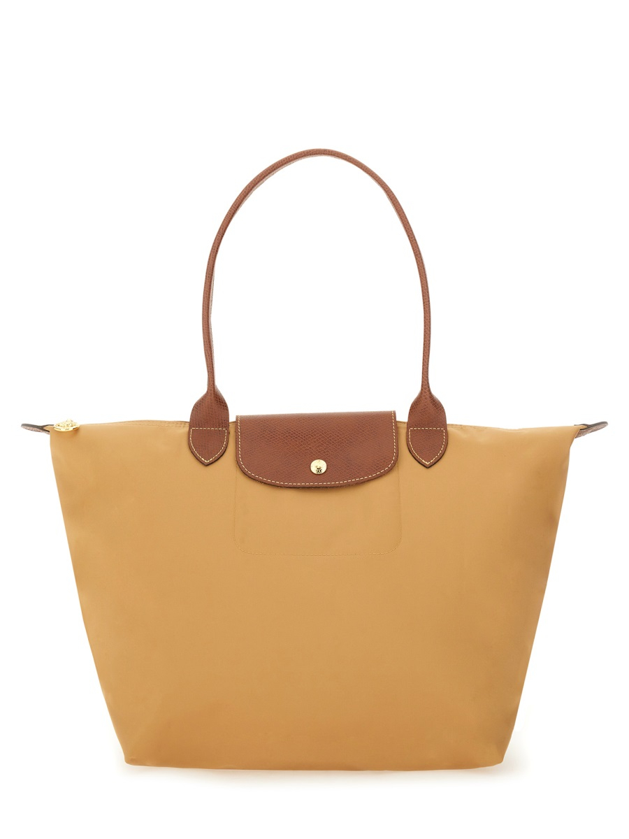 [LONGCHAMP] Shoulder bag FW26 1899_089P86