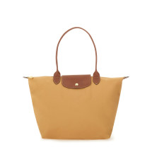[LONGCHAMP] Shoulder bag FW26 1899_089P86