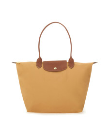 [LONGCHAMP] Shoulder bag FW26 1899_089P86