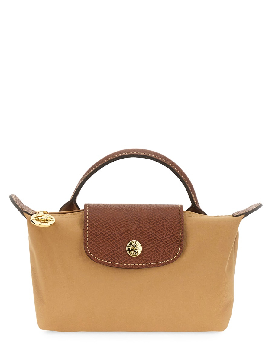 [LONGCHAMP] Bag FW26 34175_089P86