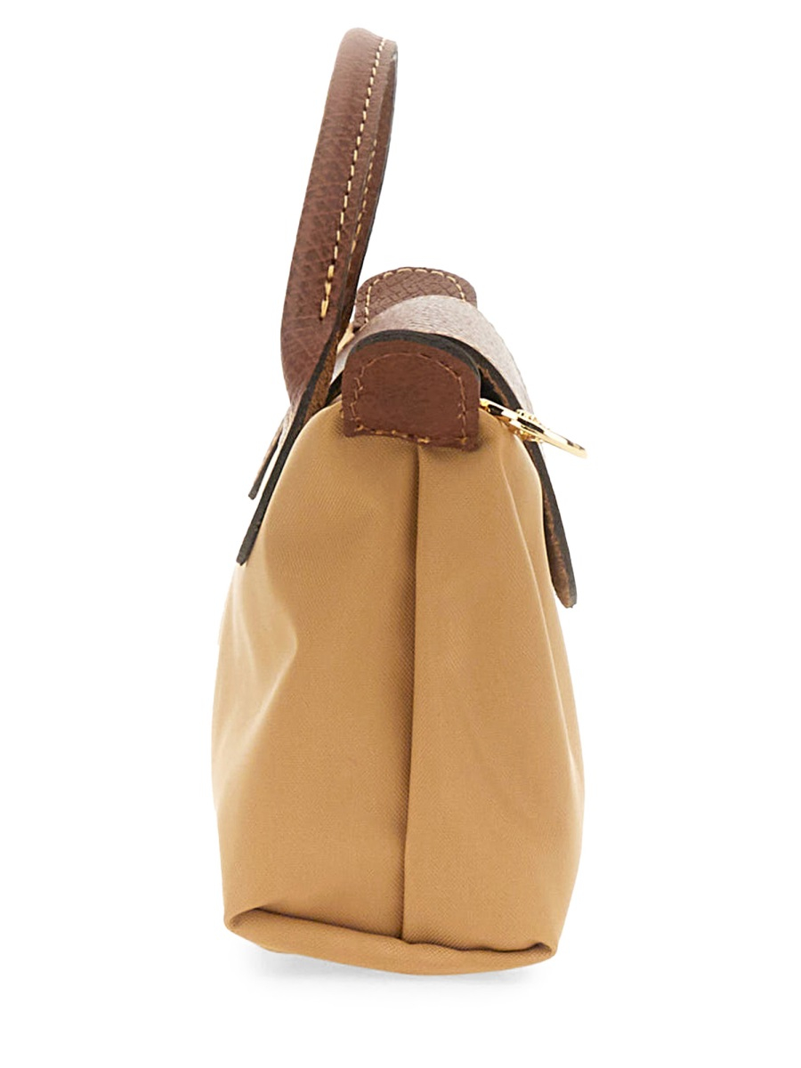 [LONGCHAMP] Bag FW26 34175_089P86