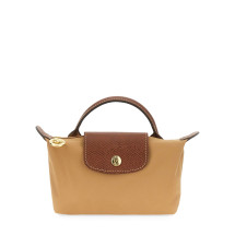 [LONGCHAMP] Bag FW26 34175_089P86