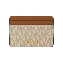 [MICHAEL BY MICHAEL KORS] Wallet FW26 32F1GJ6D0B_150VANILLA