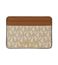 [MICHAEL BY MICHAEL KORS] Wallet FW26 32F1GJ6D0B_150VANILLA