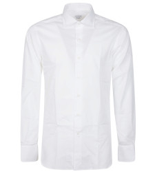 [Orian] Shirts Long Sleeve SS26 W173 02UP25