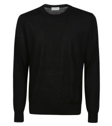 [BALLANTYNE] Knitwear SS26 B2P000 16W02