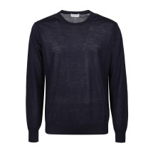 [BALLANTYNE] Knitwear SS26 B2P000 16W02