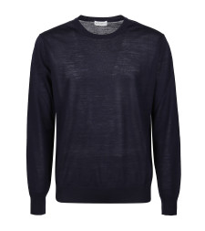 [BALLANTYNE] Knitwear SS26 B2P000 16W02