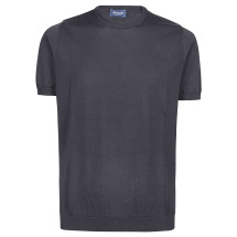 [Drumohr] T-shirts Short Sleeve SS26 D0GN100