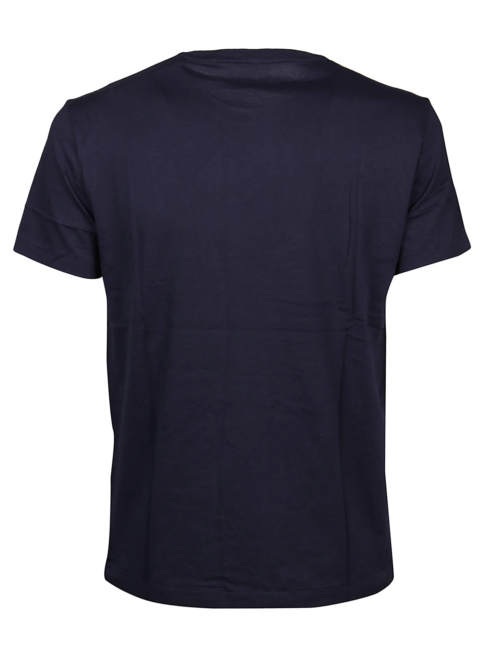 [Polo Ralph Lauren] T-shirts Short Sleeve SS26 710680785004