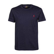[Polo Ralph Lauren] T-shirts Short Sleeve SS26 710680785004