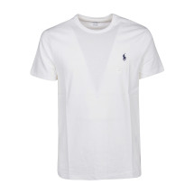 [Polo Ralph Lauren] T-shirts Short Sleeve SS26 710680785003