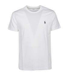 [Polo Ralph Lauren] T-shirts Short Sleeve SS26 710680785003
