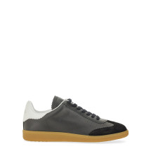 [Isabel Marant] Sneakers FW26 BK0014FA_A1E21S01BK