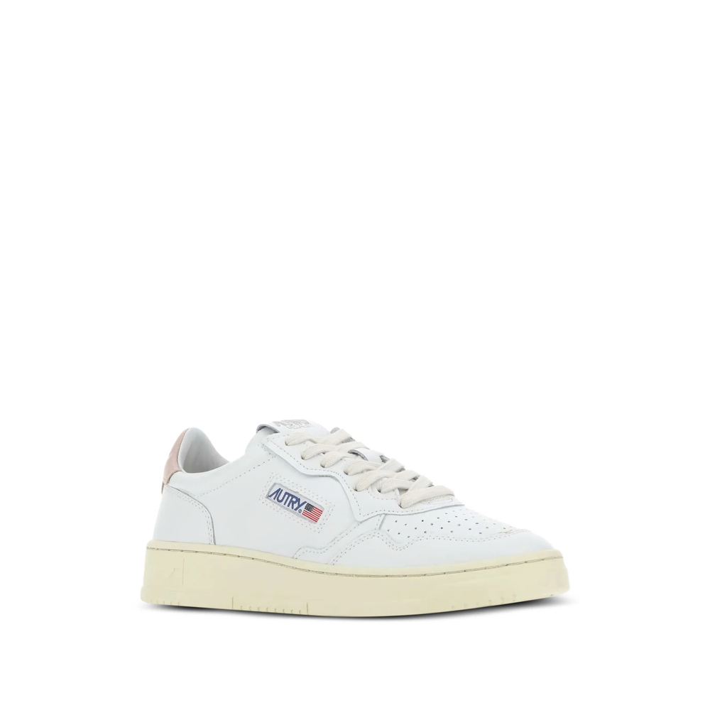 [AUTRY] Sneakers FW26 AULW  LL16