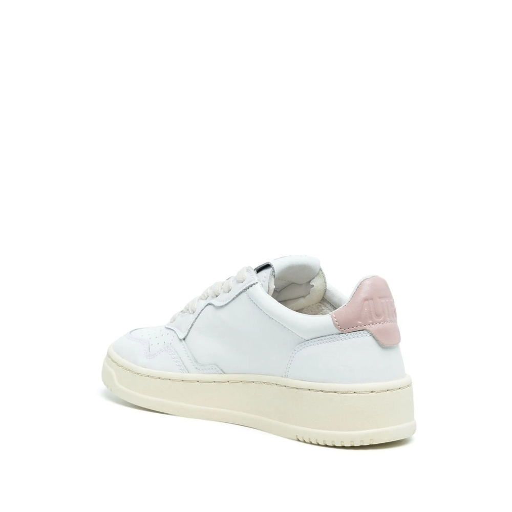 [AUTRY] Sneakers FW26 AULW  LL16