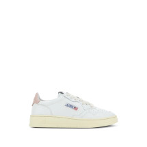 [AUTRY] Sneakers FW26 AULW  LL16