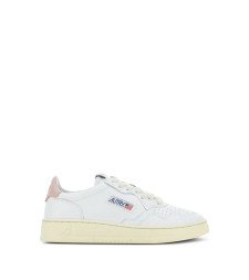[AUTRY] Sneakers FW26 AULW  LL16