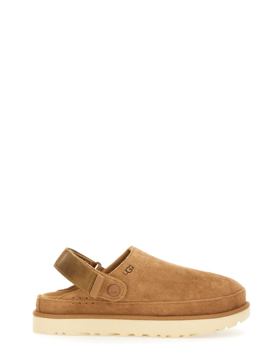 [UGG] Sandals FW26 1138252_CHE