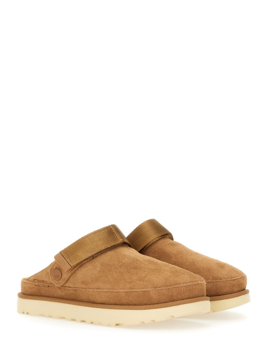 [UGG] Sandals FW26 1138252_CHE