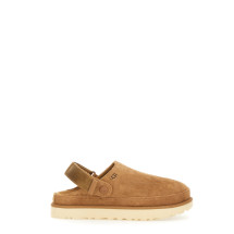 [UGG] Sandals FW26 1138252_CHE