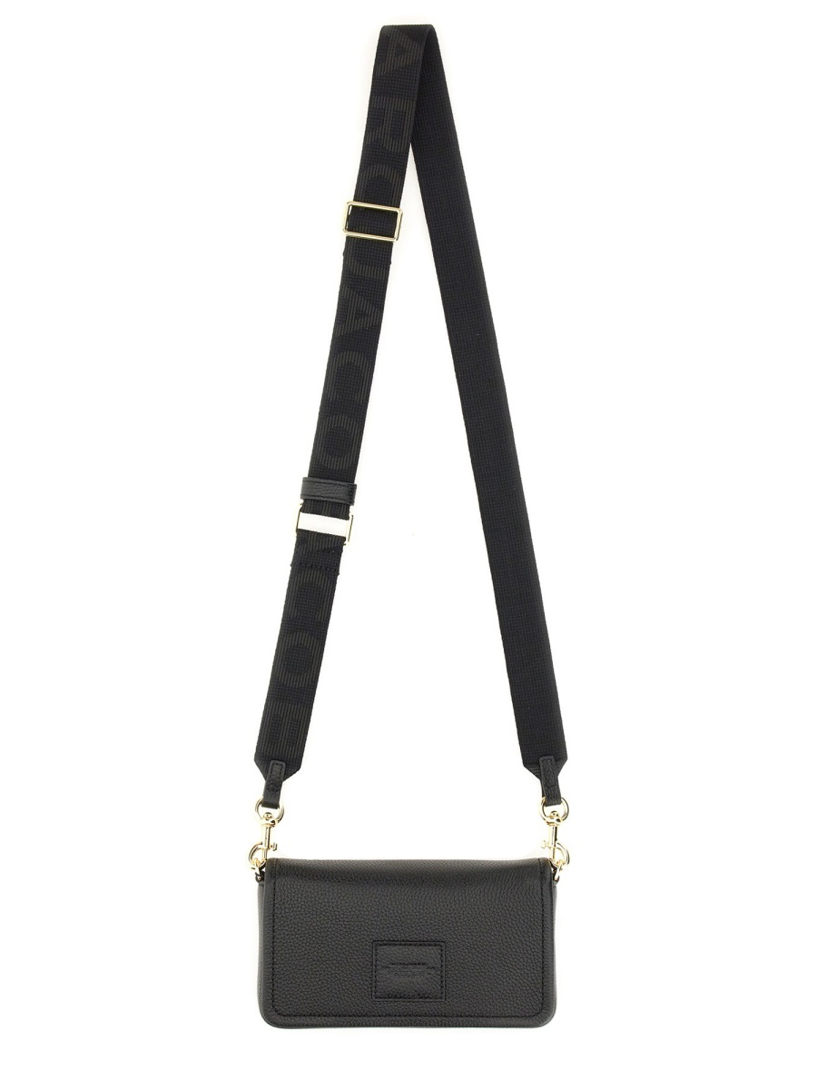 [Marc Jacobs] Cross body bag FW26 2S4SMN080S02_001