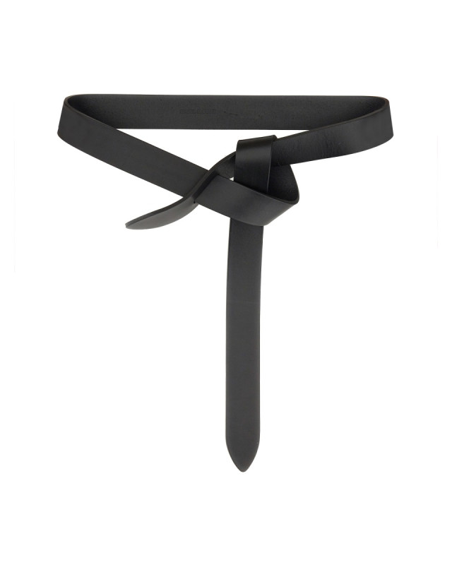 [Isabel Marant] Belt FW26 CE011CFA_A3B65A01BK